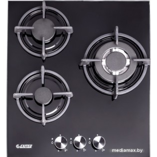 Варочная панель Exiteq EXH-202