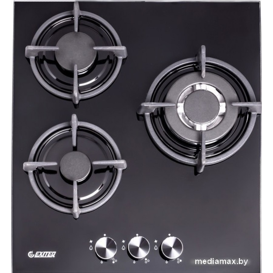 Варочная панель Exiteq EXH-202