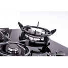 Варочная панель Exiteq EXH-202