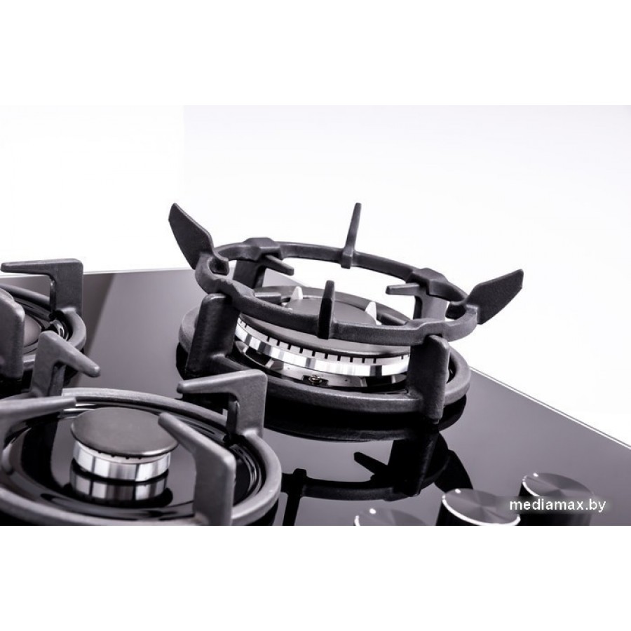 Варочная панель Exiteq EXH-202