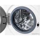 Стиральная машина LG F2V3GS3W