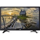 Телевизор Leff 24F260T