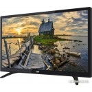 Телевизор Leff 24F260T