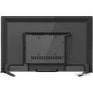 Телевизор Leff 24F260T