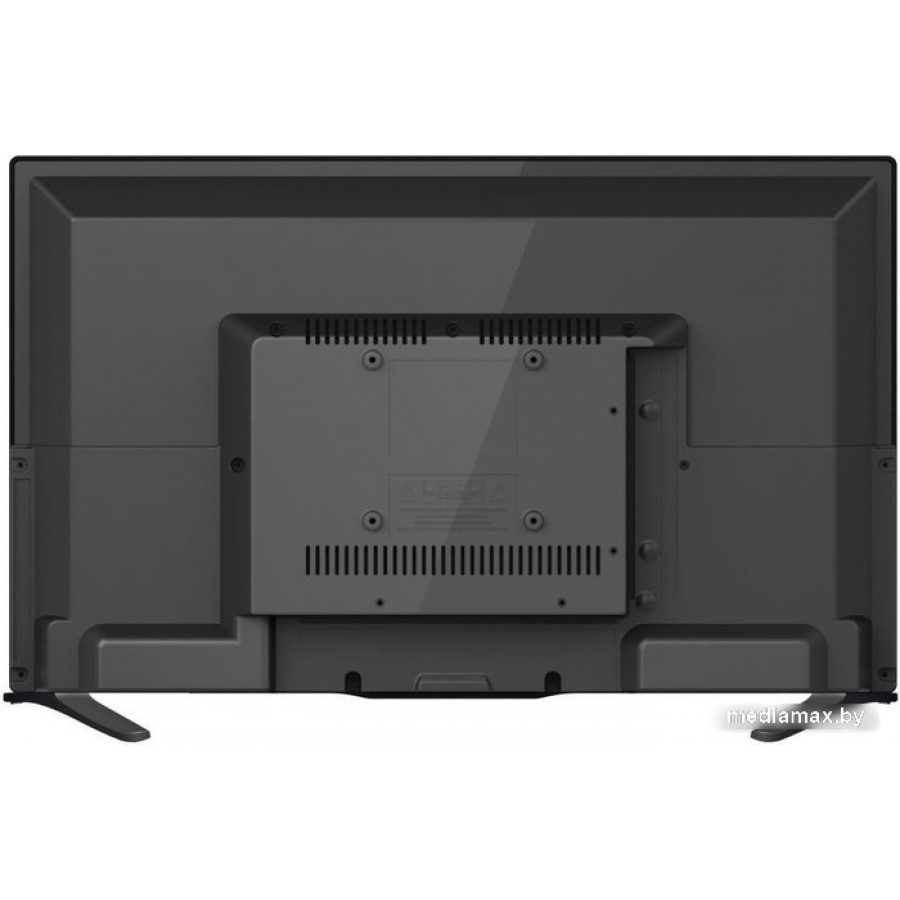 Телевизор Leff 24F260T