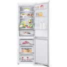 Холодильник LG DoorCooling+ GC-B459SQUM