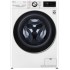 Стирально-сушильная машина LG F2V9GC9W