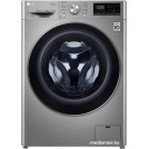 Стирально-сушильная машина LG F4V5VG2S