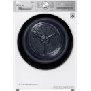 Сушильная машина LG DC90V9V9E