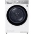 Сушильная машина LG DC90V9V9E