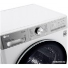 Сушильная машина LG DC90V9V9E