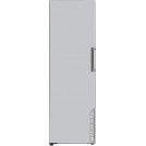 Морозильник LG Objet Collection GC-B404FAQM
