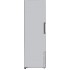 Морозильник LG Objet Collection GC-B404FAQM