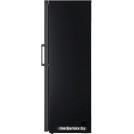 Морозильник LG Objet Collection GC-B404FAQM