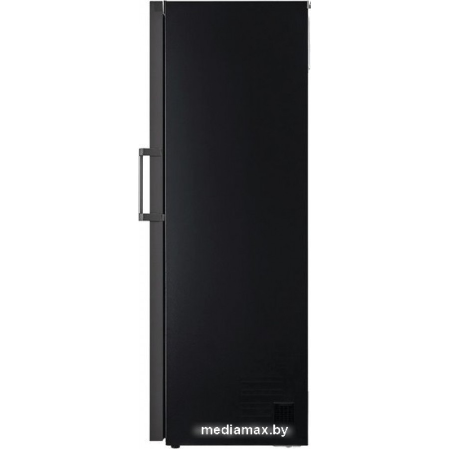 Морозильник LG Objet Collection GC-B404FAQM