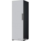 Морозильник LG Objet Collection GC-B404FAQM