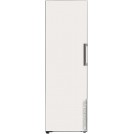 Морозильник LG Objet Collection GC-B404FEQM