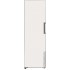 Морозильник LG Objet Collection GC-B404FEQM