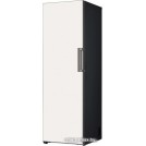 Морозильник LG Objet Collection GC-B404FEQM
