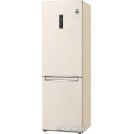 Холодильник LG DoorCooling+ GC-B459SESM