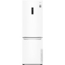 Холодильник LG DoorCooling+ GC-B459SQSM
