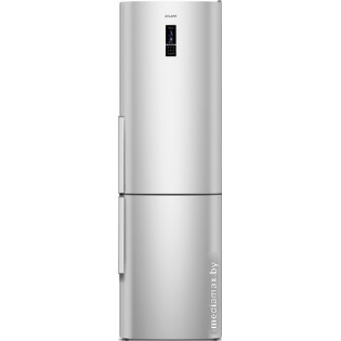 Холодильник ATLANT ХМ 4626-181 ND