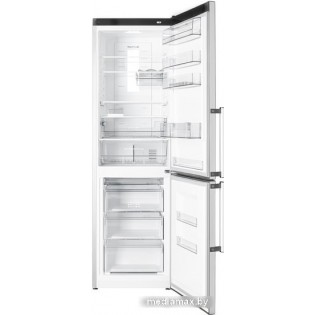 Холодильник ATLANT ХМ 4626-181 ND