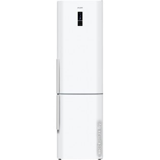 Холодильник ATLANT ХМ 4626-101 ND