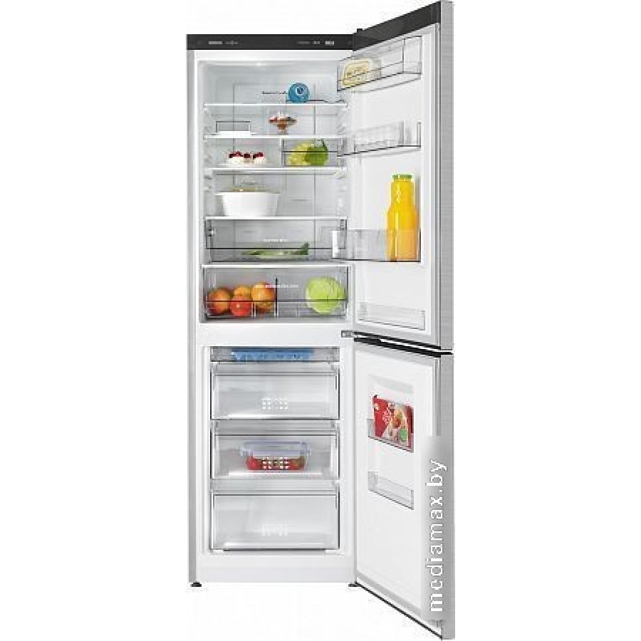 Холодильник ATLANT ХМ 4619-149-ND