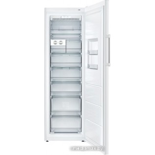 Морозильник ATLANT M-7606-100-ND