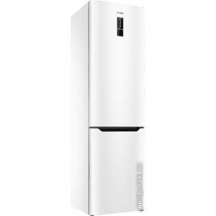 Холодильник ATLANT ХМ 4626-109 ND