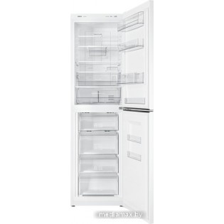 Холодильник ATLANT ХМ 4625-109-ND