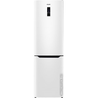 Холодильник ATLANT ХМ 4624-109-ND