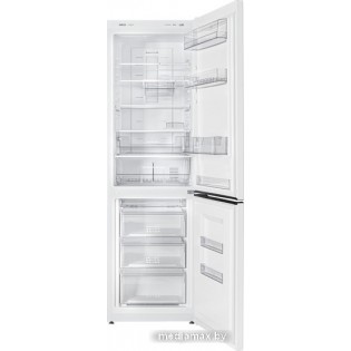 Холодильник ATLANT ХМ 4624-109-ND