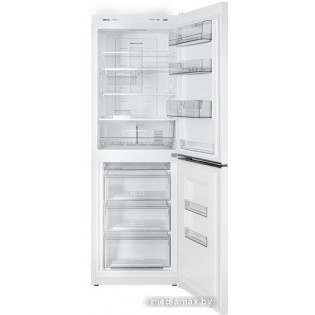 Холодильник ATLANT ХМ 4619-109-ND