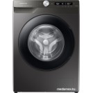 Стиральная машина Samsung WW70AG6S23ANLP