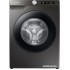 Стиральная машина Samsung WW70AG6S23ANLP