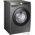 Стиральная машина Samsung WW70AG6S23ANLP