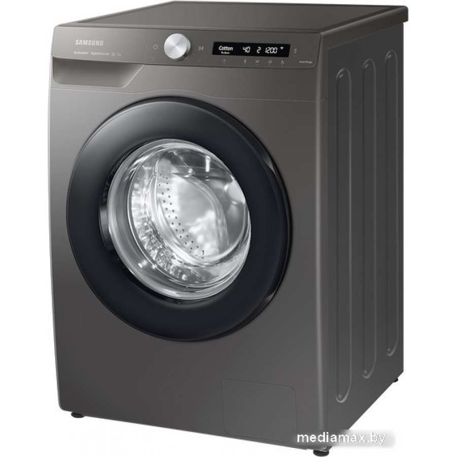 Стиральная машина Samsung WW70AG6S23ANLP