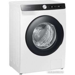 Стиральная машина Samsung WW70AG6S23AELP
