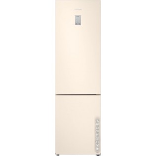 Холодильник Samsung RB37A5470EL/WT