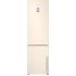 Холодильник Samsung RB37A5470EL/WT