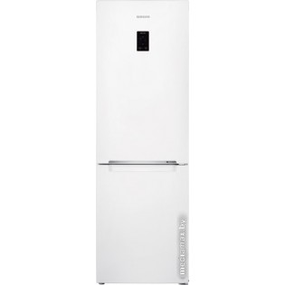 Холодильник Samsung RB33A3240WW/WT