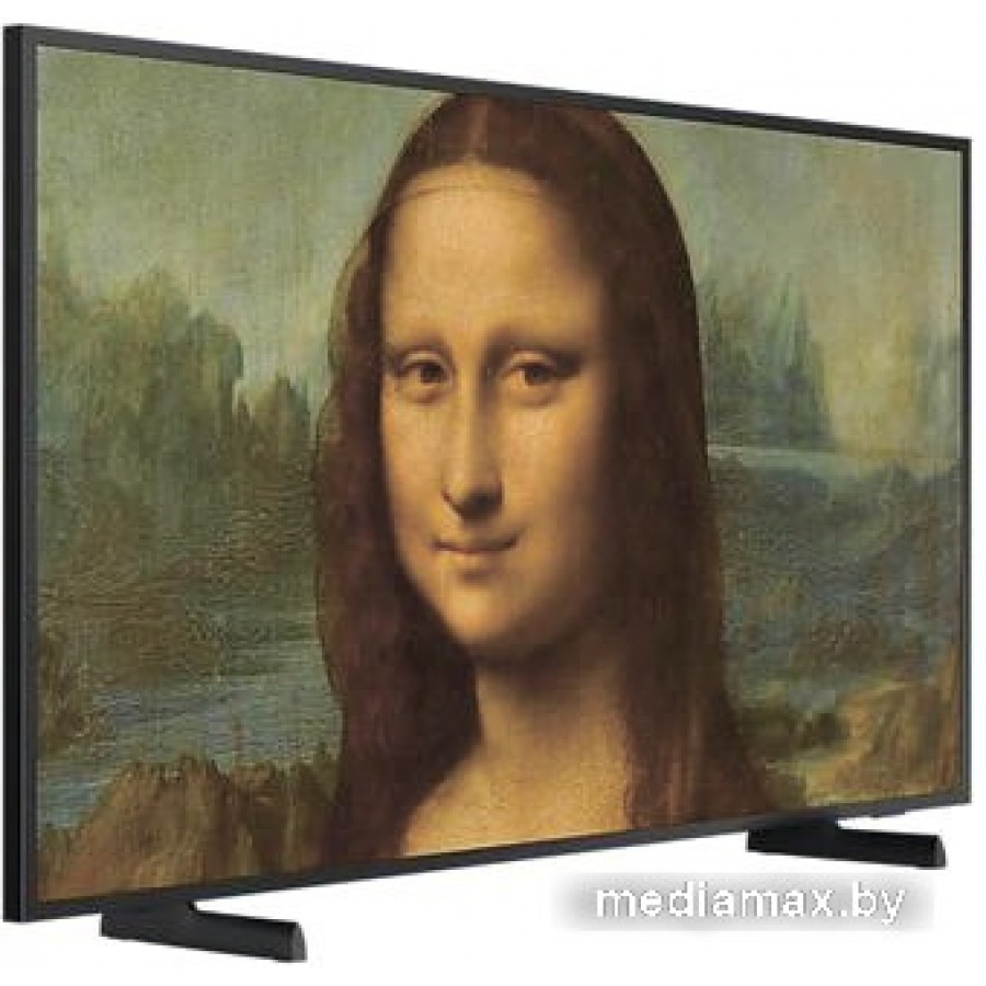 Телевизор Samsung The Frame QE55LS03BAUXCE