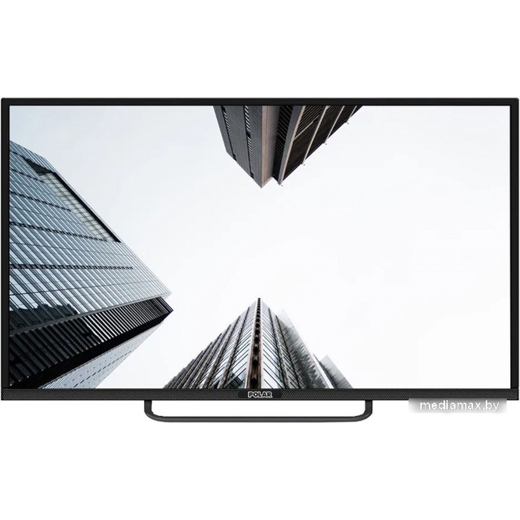 Телевизор polar p32l21t2scsm. Polar p42l21t2csm. Polar p32l32t2csm. Телевизор polar p42l21t2csm. Polar p42l21t2csm.