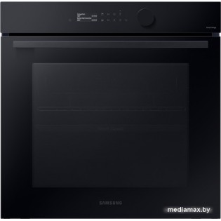 Электрический духовой шкаф Samsung NV7B5645TAK