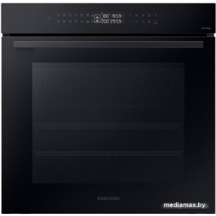 Электрический духовой шкаф Samsung NV7B4225ZAK/WT