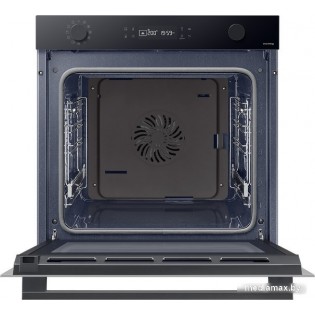 Электрический духовой шкаф Samsung NV7B4120ZAW/WT