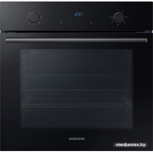 Электрический духовой шкаф Samsung NV68A1145RK