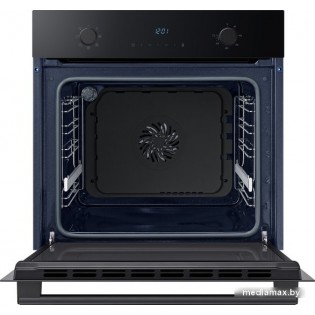 Электрический духовой шкаф Samsung NV68A1145RK